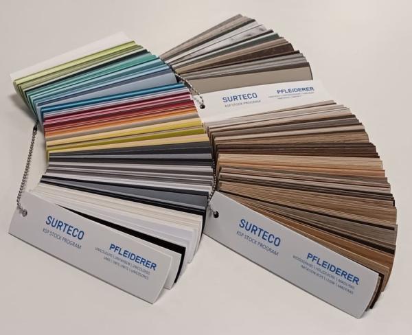 Oceanlife 176x88x88cm Exclusive Line Plus